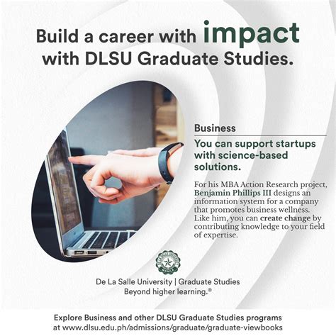 dlsu ofad|Online Admissions for Graduate Studies and Certificate Programs .